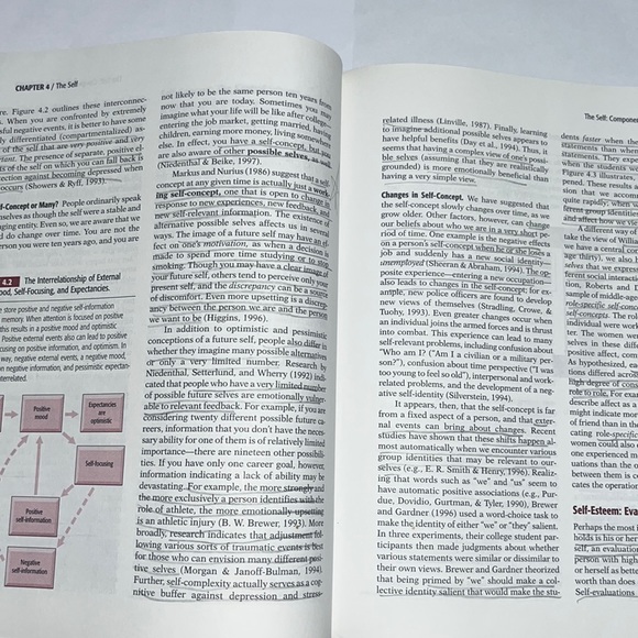 Exploring Social Psychology (Fourth Edition) Book - Picture 12 of 13